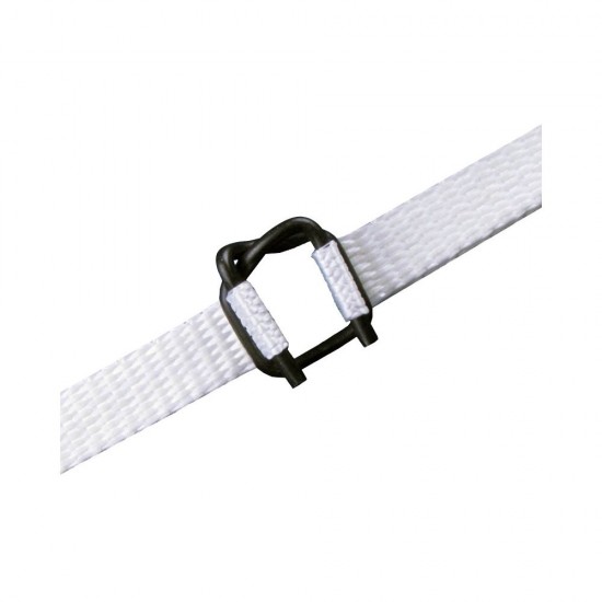 Banda de Legat PES Tesuta, 16mm x 850m, Poliester Textil, Banda de Legat, Banda de Legat PES Tesuta, Banda de Legat din Poliester Textil, Benzi de Legat, Benzi de Legat PES Tesute, Benzi de Legat din Poliester Textil