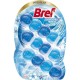Odorizant Toaleta Bref Brilliant Gel Arctic Ocean 3 Buc X 42g