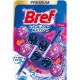 Odorizant Toaleta Bref Power Aktiv, Flower Field, 3 Buc/set, 50 Gr/buc, Parfum De Floral