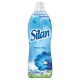 Balsam De Rufe Silan Fresh Sky, 40 Spalari, 880 Ml