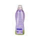 Balsam De Rufe Silan Lavanda, 40 Spalari, 880 Ml
