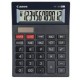 Calculator de Birou Canon 12 DG, Model AS-1200 - 12 Caractere