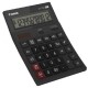 Calculator de Birou Canon 12 DG, Model AS-1200 - 12 Caractere