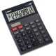 Calculator de Birou Canon 12 DG, Model AS-1200 - 12 Caractere