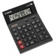 Calculator de Birou Canon 14 DG, Model AS-2400 - 14 Caractere