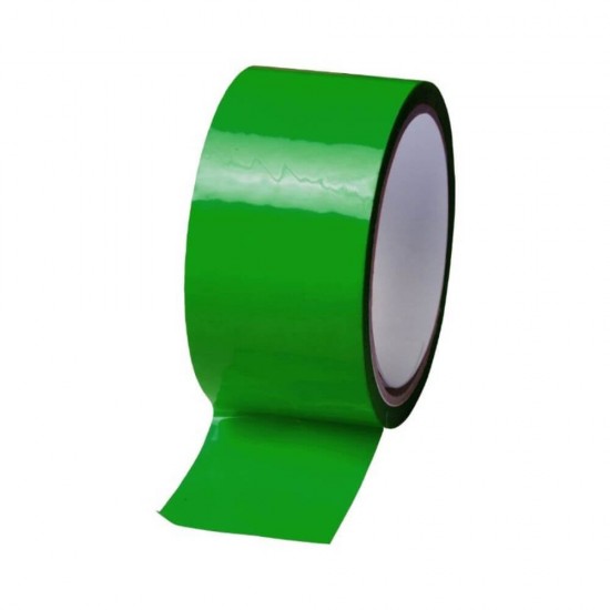 Set 36 Benzi Adezive Pack Now, 48mm x 66m, Verde, Banda Adeziva Pack Now, Banda Adeziva Lata, Banda Adeziva Verde, Banda Ambalare