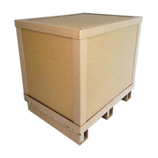75 Coltare din Carton Presat 68 cm, 100x100x4 mm, Profil de Protectie pentru Ambalat Paleti si Colete, Coltare de Carton, Coltare Impaletare, Coltare Paletare, Coltare Ambalare, Coltare Carton, Protectie Ambalat Paleti, Profile pentru Ambalare