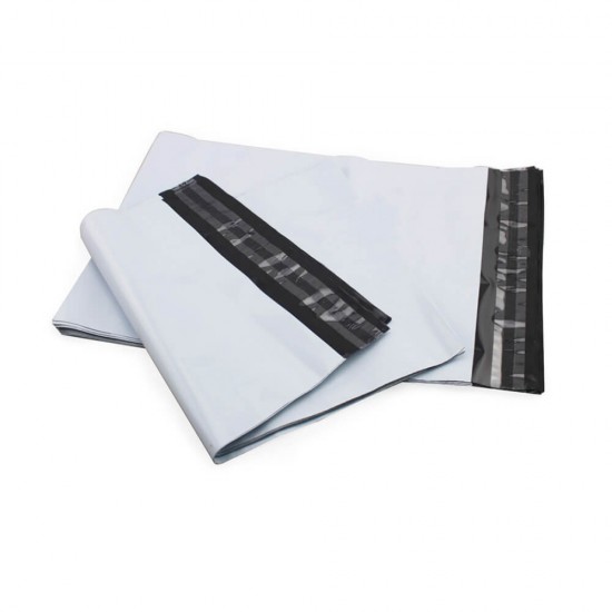 Set 250 Pungi pentru Curierat Coex 230x320+50 x 0.06 mm (L x H x Burduf + Clapa), Capacitate 2 Kg, Pungi Curierat, Pungi pentru Curierat, Pungi de Curierat, Pachete Curierat, Pachete pentru Curierat, Plicuri Curierat