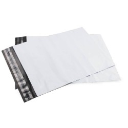 Set 250 Pungi pentru Curierat Coex 500x500+50 x 0.06 mm (L x H x Burduf + Clapa), Capacitate 6.6Kg, Pungi Curierat, Pungi pentru Curierat, Pungi de Curierat, Pachete Curierat, Pachete pentru Curierat, Plicuri Curierat