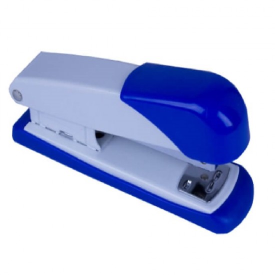 Capsator Metalic EVOffice pentru Capse 24/6, 26/6, Capacitate 30 Coli