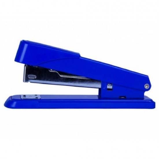 Capsator Metalic EVOffice pentru Capse 24/6, 24/8, Capacitate 50 Coli