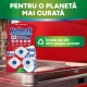 Capsule Pentru Curatarea Masinii De Spalat Vase Somat, 3 Buc