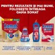 Capsule Pentru Curatarea Masinii De Spalat Vase Somat, 3 Buc
