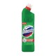 Pachet Promo: Domestos Pine 750 Ml, Domestos Atlantic 750 Ml, Domestos Lavanda 750 Ml, Domestos Citrus 750 Ml