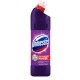 Pachet Promo: Domestos Pine 750 Ml, Domestos Atlantic 750 Ml, Domestos Lavanda 750 Ml, Domestos Citrus 750 Ml