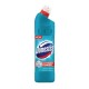 Pachet Promo: Domestos Pine 750 Ml, Domestos Atlantic 750 Ml, Domestos Lavanda 750 Ml, Domestos Citrus 750 Ml