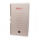Cutie EVOffice pentru Arhivarea Documentelor, 35x25x20 cm