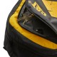 Rucsac Caterpillar V Power Fastlane, Material Poliester - Negru