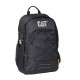 Rucsac Caterpillar Urban Mountaineer - Matterhorn - Negru