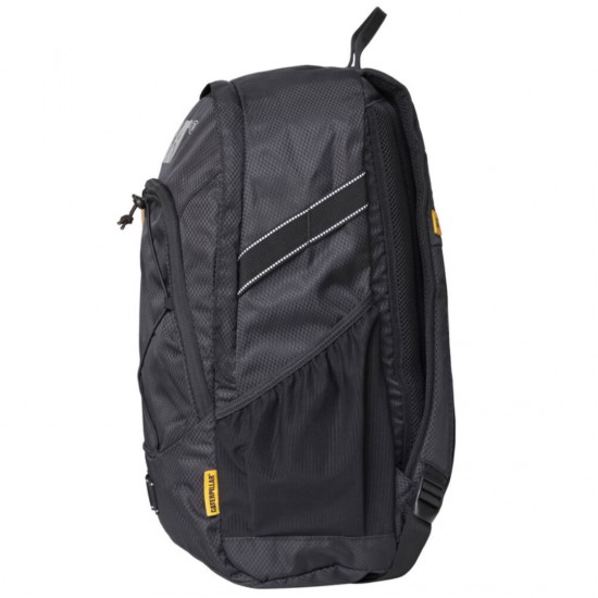 Rucsac Caterpillar Urban Mountaineer - Matterhorn - Negru