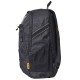 Rucsac Caterpillar Urban Mountaineer - Matterhorn - Negru
