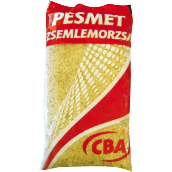 Pesmet Cba, 400 g