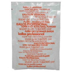 Pudra Decoloranta Rapida Kallos, 35 g