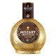 Lichior Mozart cu Crema Ciocolata Gold, 17% Alcool, 700 ml