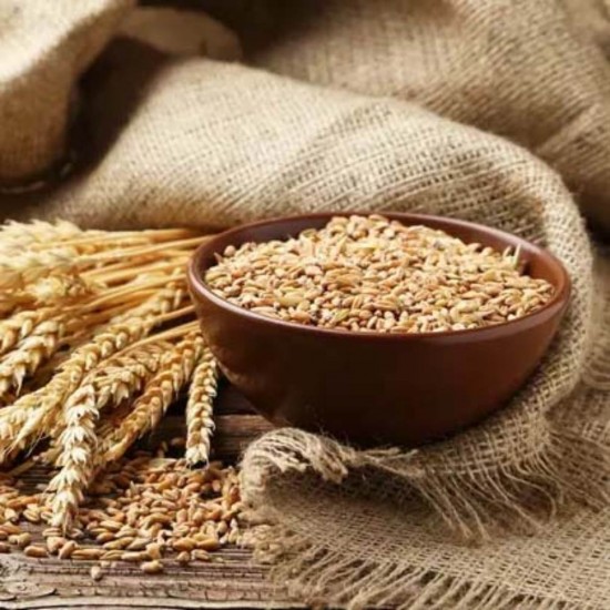 Faina Alba din Grau Gyermelyi, 1000 g