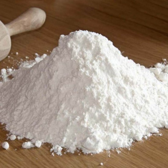 Faina Alba din Grau Gyermelyi, 1000 g