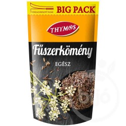 Chimen Boabe Thymos, 100 g