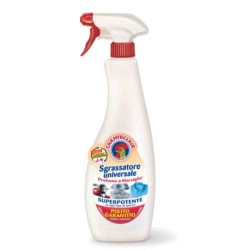 Degresant Spray ChanteClair Universal cu Marsigilia, 600 ml