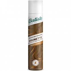 Sampon Uscat Batiste Brunette, 200 ml