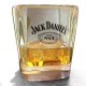 Whiskey Jack Daniel's Black Label, 40% Alcool, 50 ml