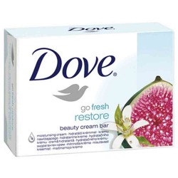 Sapun Solid Dove Go Fresh Restore, 100 g