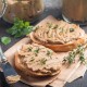 Pate Privat de Porc, 105 g