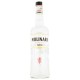 Lichior Sambuca Molinari, 40% Alcool, 1000 ml