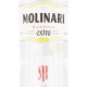 Lichior Sambuca Molinari, 40% Alcool, 1000 ml