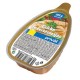 Pate Privat de Pasare si Porc, 105 g