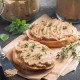 Pate Privat de Pasare si Porc, 105 g