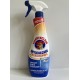 Degresant Spray Chanteclair Anticalcar cu Otet, 625ml