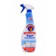 Degresant Spray Chanteclair Bagno Extra Brillante, 625 Ml