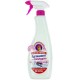 Degresant Spray Chanteclair Sgrassatore Con Candeggina 625 Ml