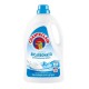 Chanteclair Detergent Lichid Bicarbonat 1575ml