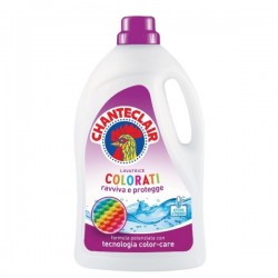 Chanteclair Detergent Lichid Color 1575ml