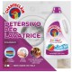 Chanteclair Detergent Lichid Color 1575ml