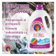 Chanteclair Detergent Lichid Color 1575ml