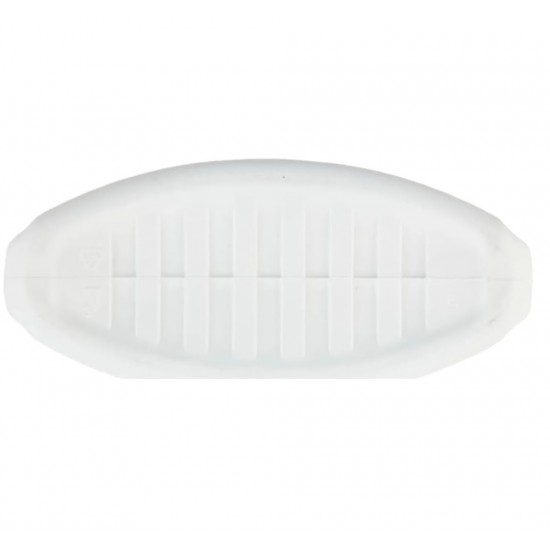 Chanteclair Detergent Lichid Color 2070ml, 46 Spalari