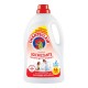 Chanteclair Detergent Lichid Lavatrice Igienizzante 1575ml