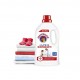 Chanteclair Detergent Lichid Lavatrice Igienizzante 1575ml